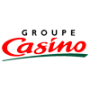 Casino_3