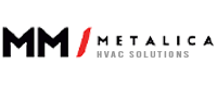MM Metalica