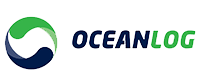 Oceanlog